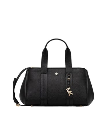 Damen Tasche Michael Kors - 30t5g1zs1l