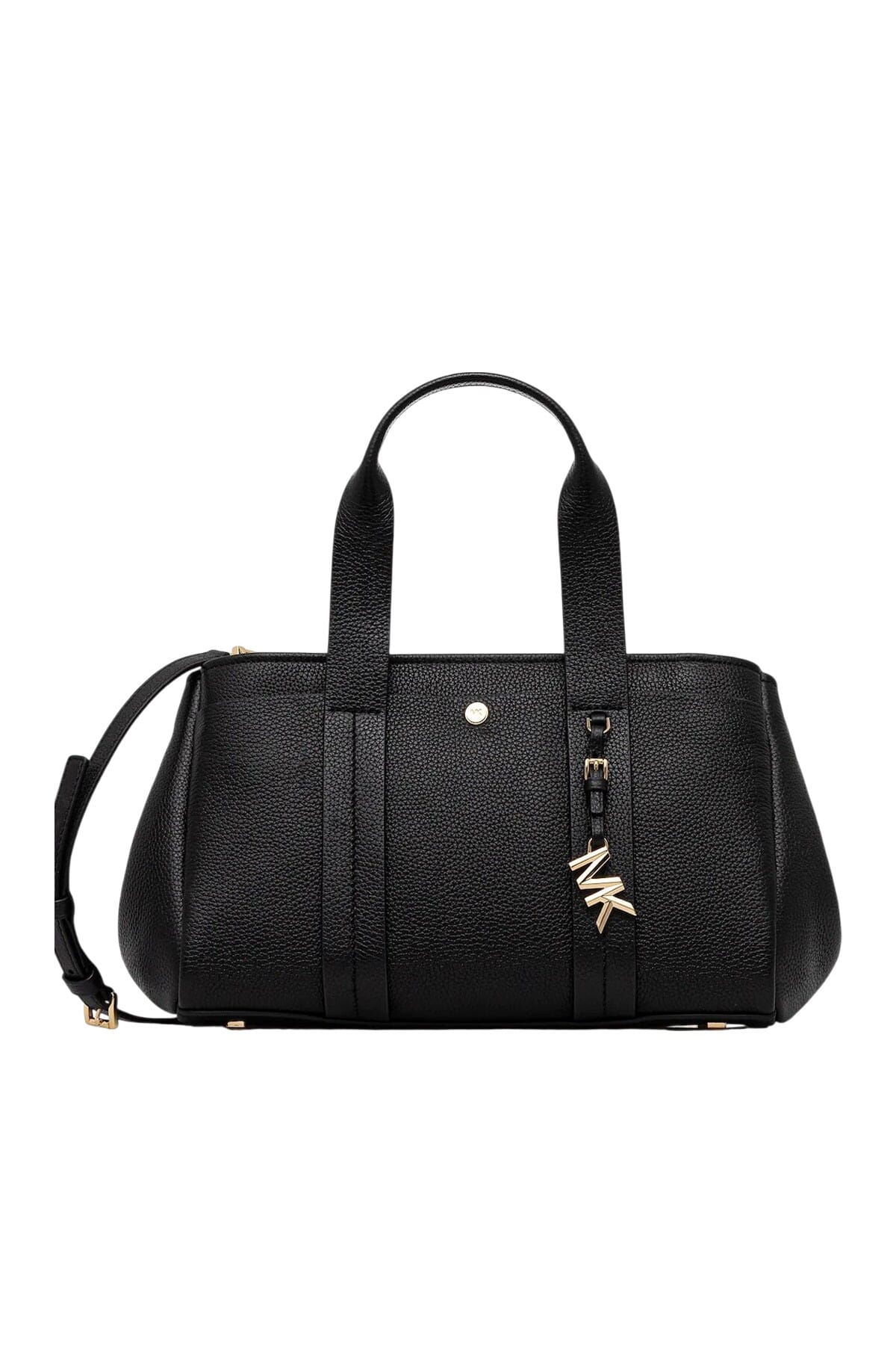 Bag Woman Michael Kors - 30t5g1zs1l