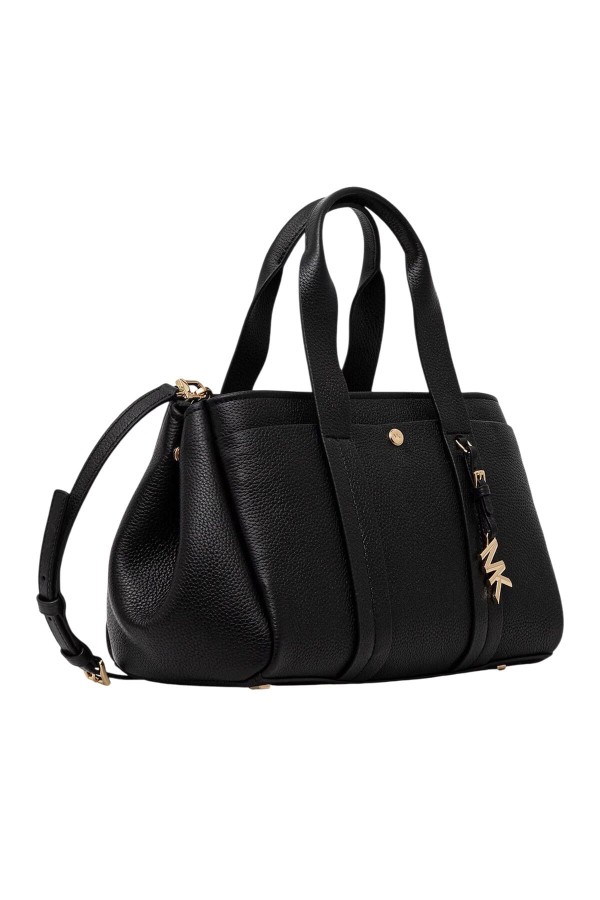 Sac Femme Michael Kors - 30t5g1zs1l