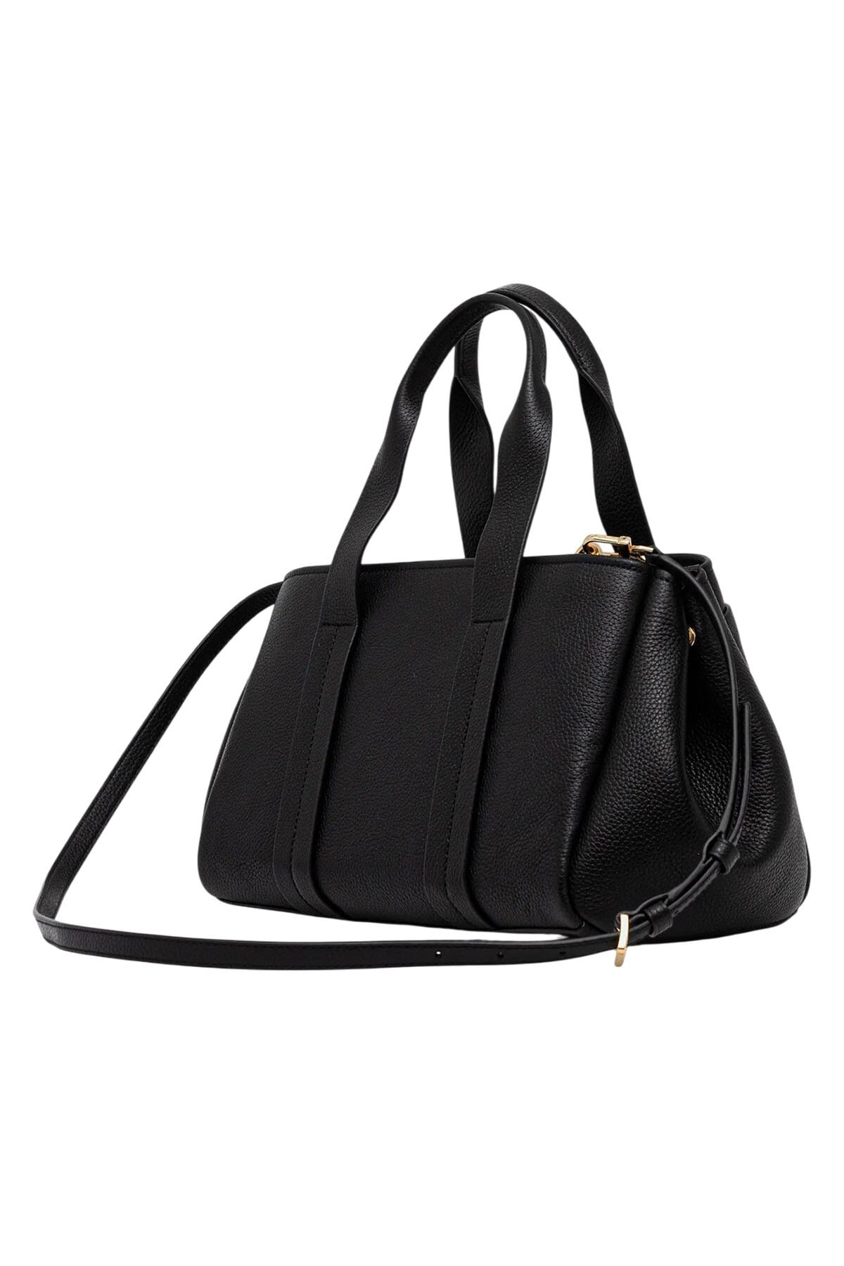 Sac Femme Michael Kors - 30t5g1zs1l