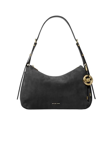Sac Femme Michael Kors - 30f5gy5m2l