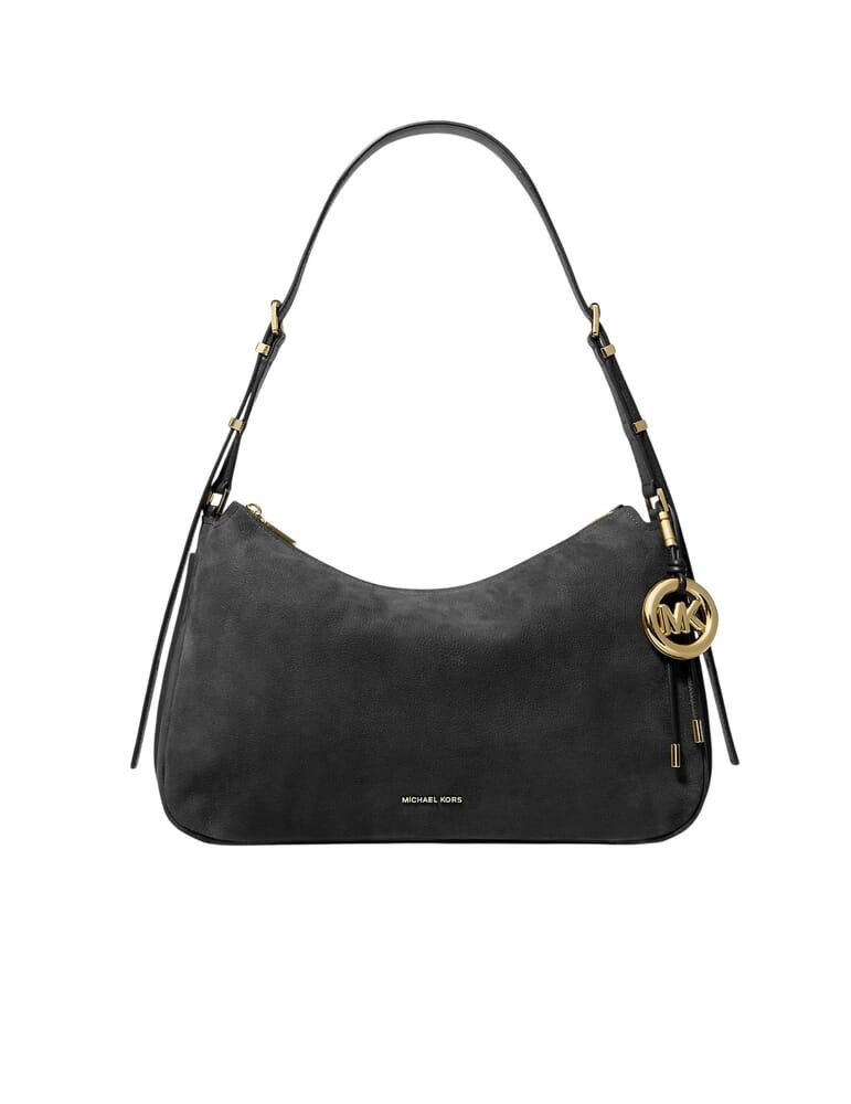 Bag Woman Michael Kors - 30f5gy5m2l Bag Woman Michael Kors - 30f5gy5m2l
