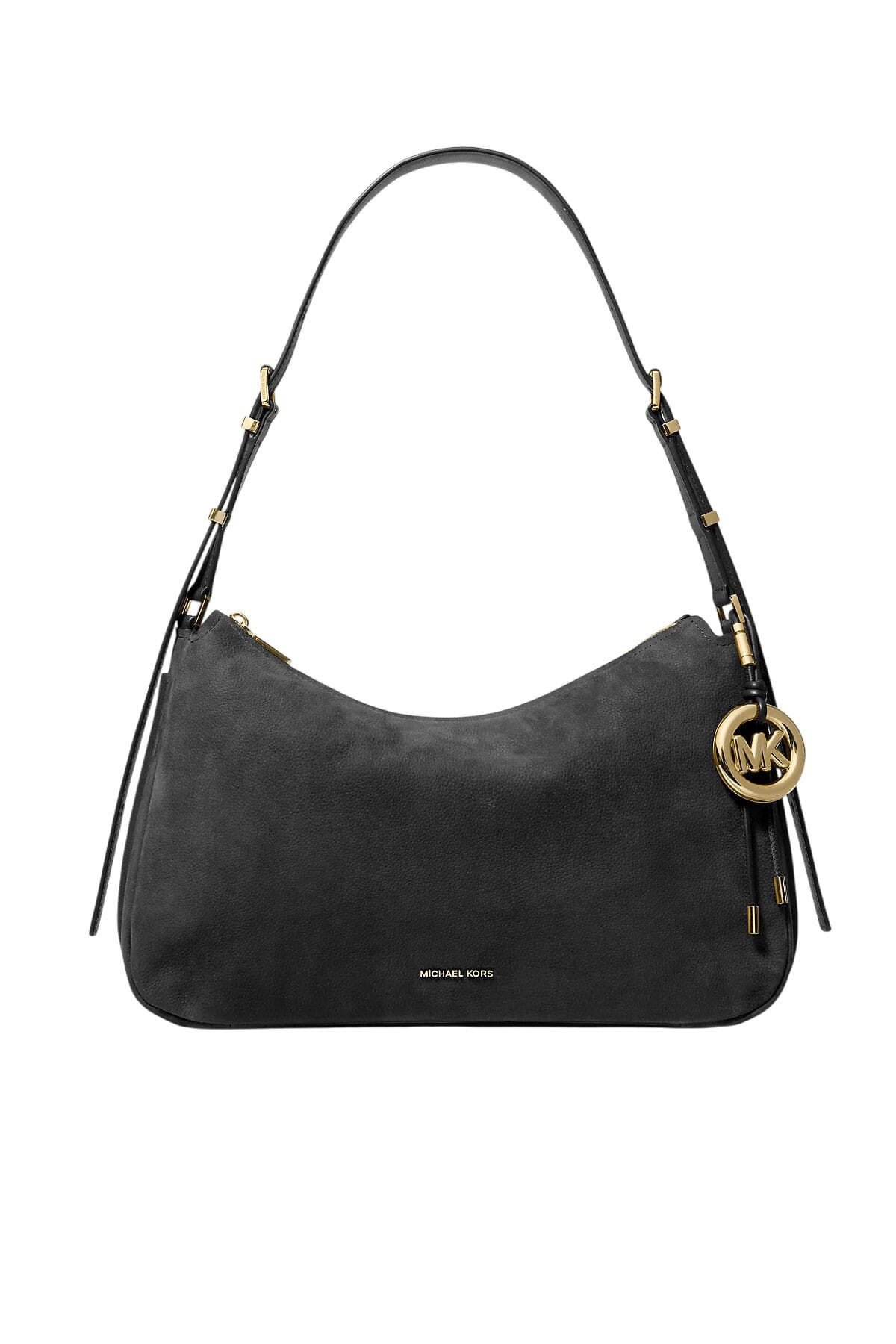 Bag Woman Michael Kors - 30f5gy5m2l
