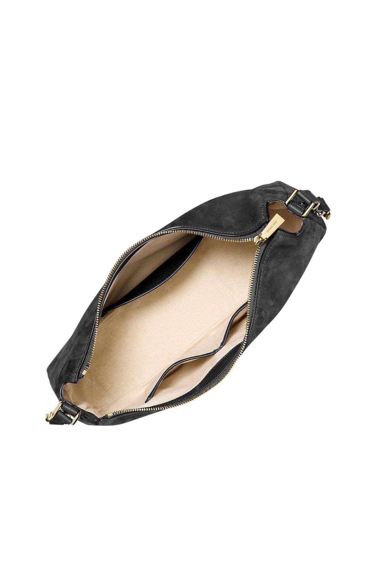 Borsa Donna Michael Kors - 30f5gy5m2l