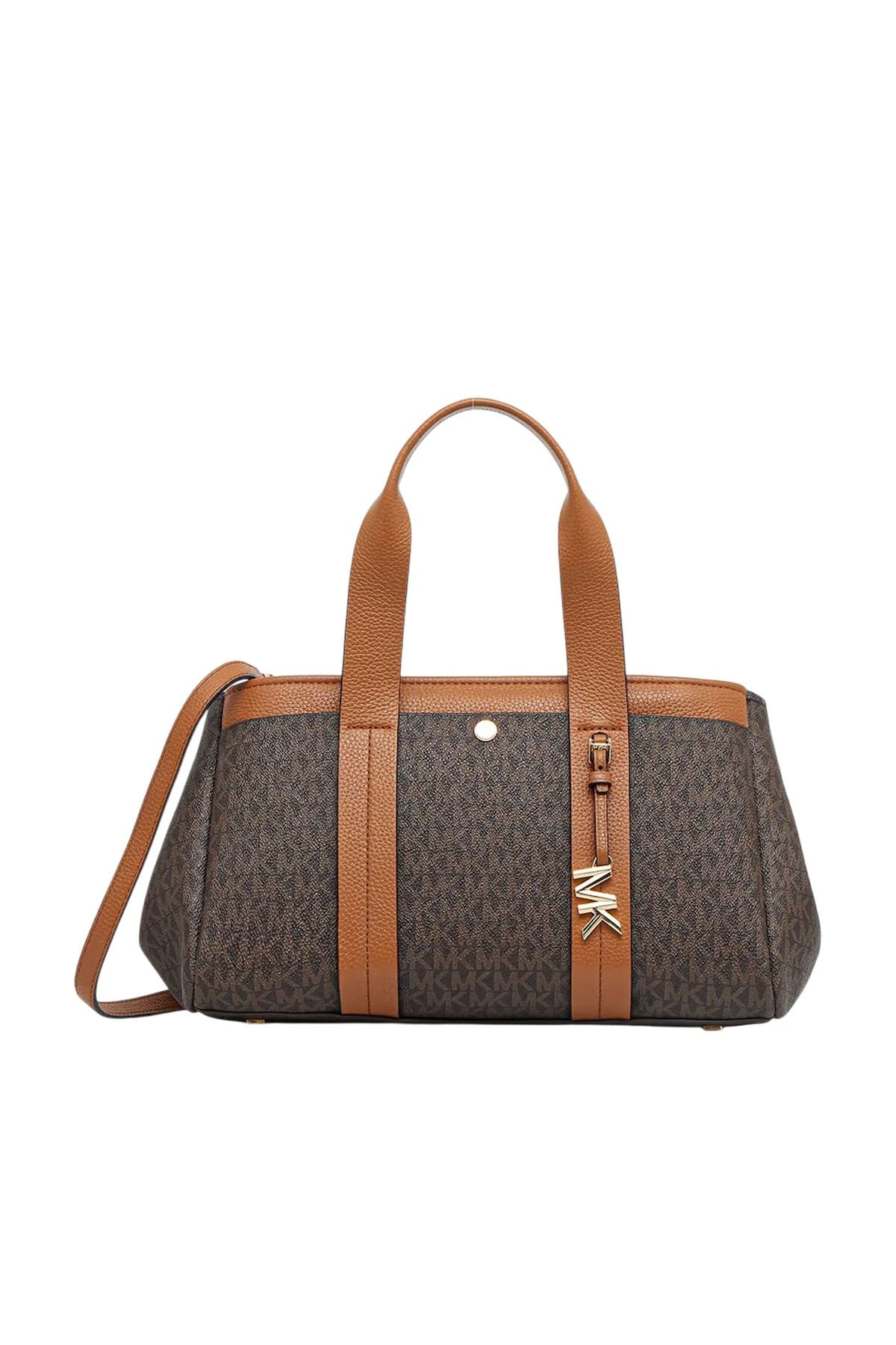 Sac Femme Michael Kors - 30t5g1zs1b