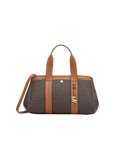 Sac Femme Michael Kors - 30t5g1zs1b