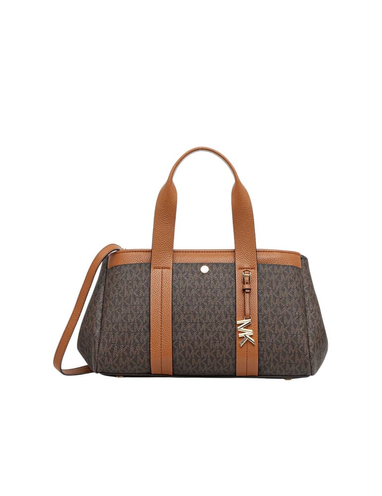 Sac Femme Michael Kors - 30t5g1zs1b Sac Femme Michael Kors - 30t5g1zs1b