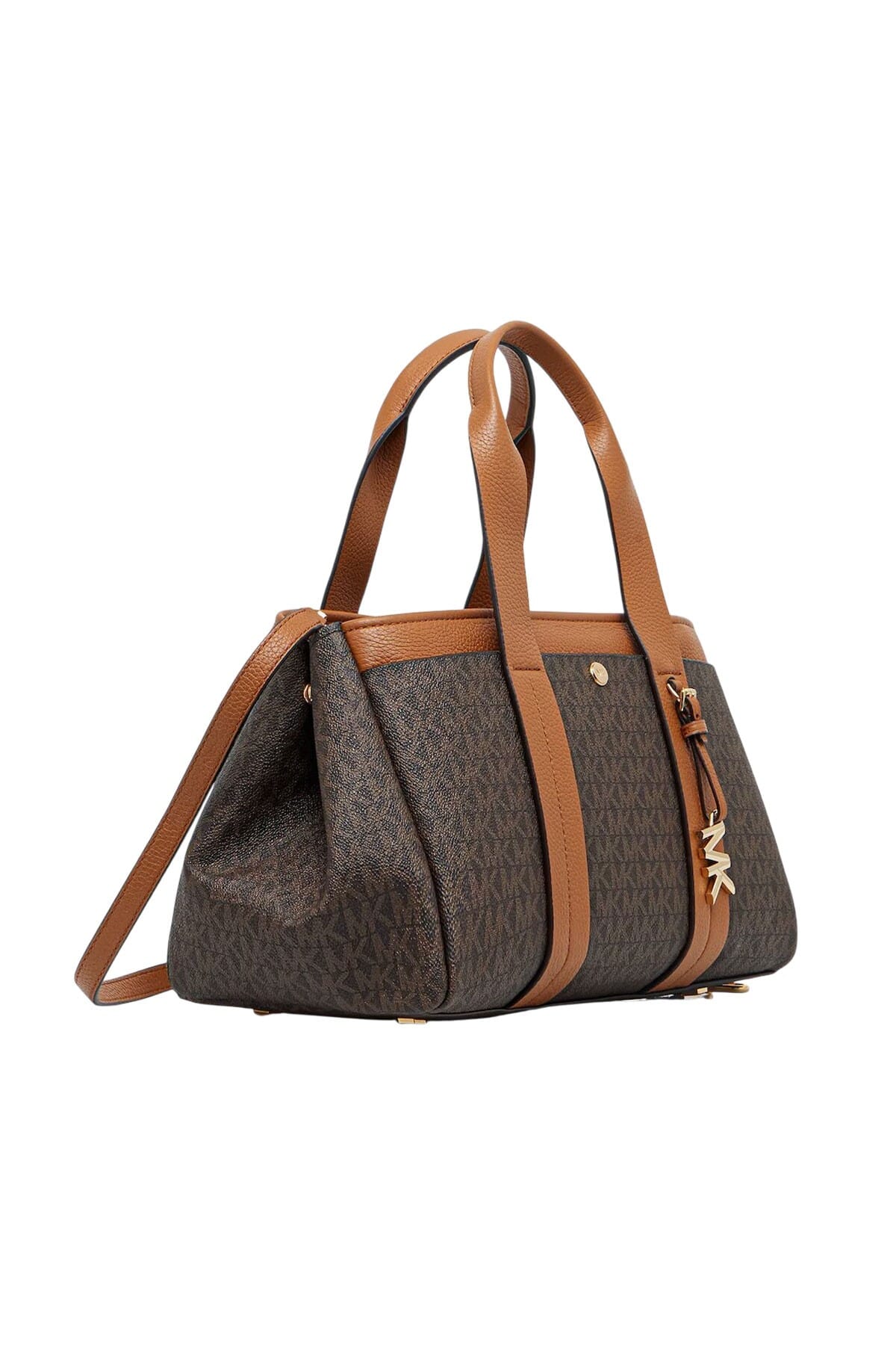 Sac Femme Michael Kors - 30t5g1zs1b