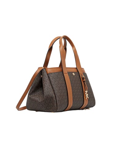 Sac Femme Michael Kors - 30t5g1zs1b Sac Femme Michael Kors - 30t5g1zs1b