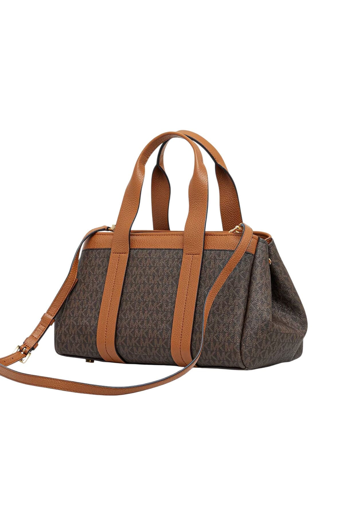 Sac Femme Michael Kors - 30t5g1zs1b