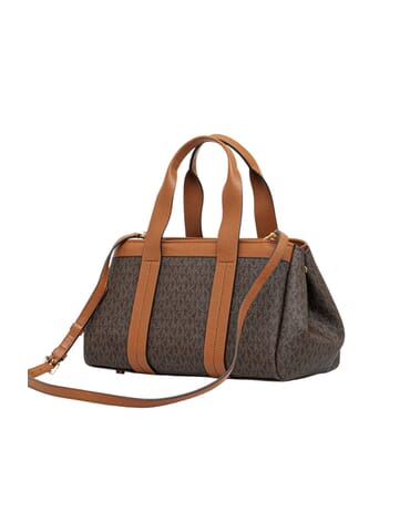 Sac Femme Michael Kors - 30t5g1zs1b Sac Femme Michael Kors - 30t5g1zs1b