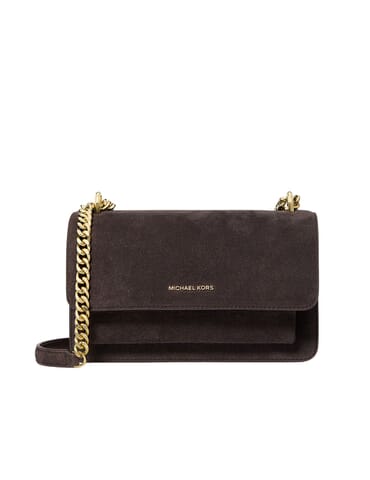 Borsa Donna Michael Kors - 30f5gc7l3s