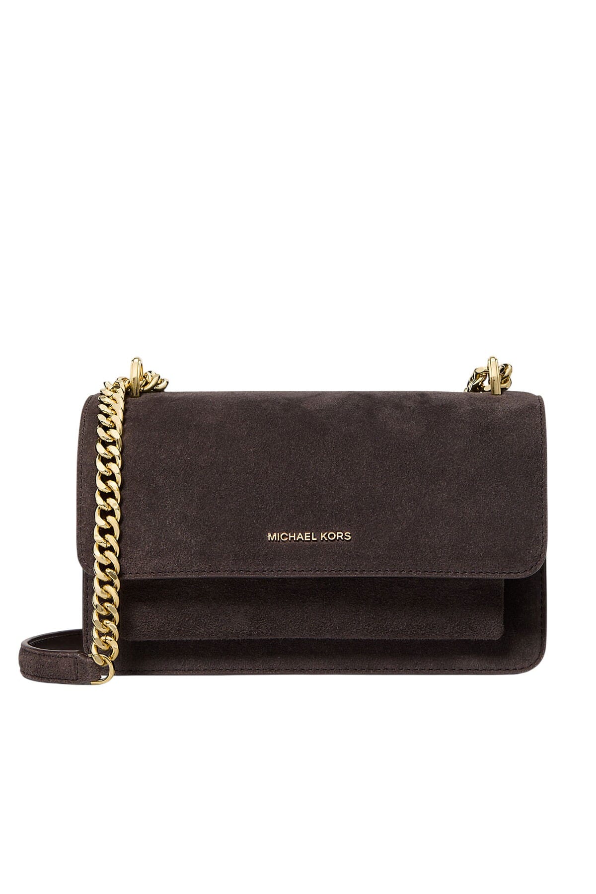 Bag Woman Michael Kors - 30f5gc7l3s