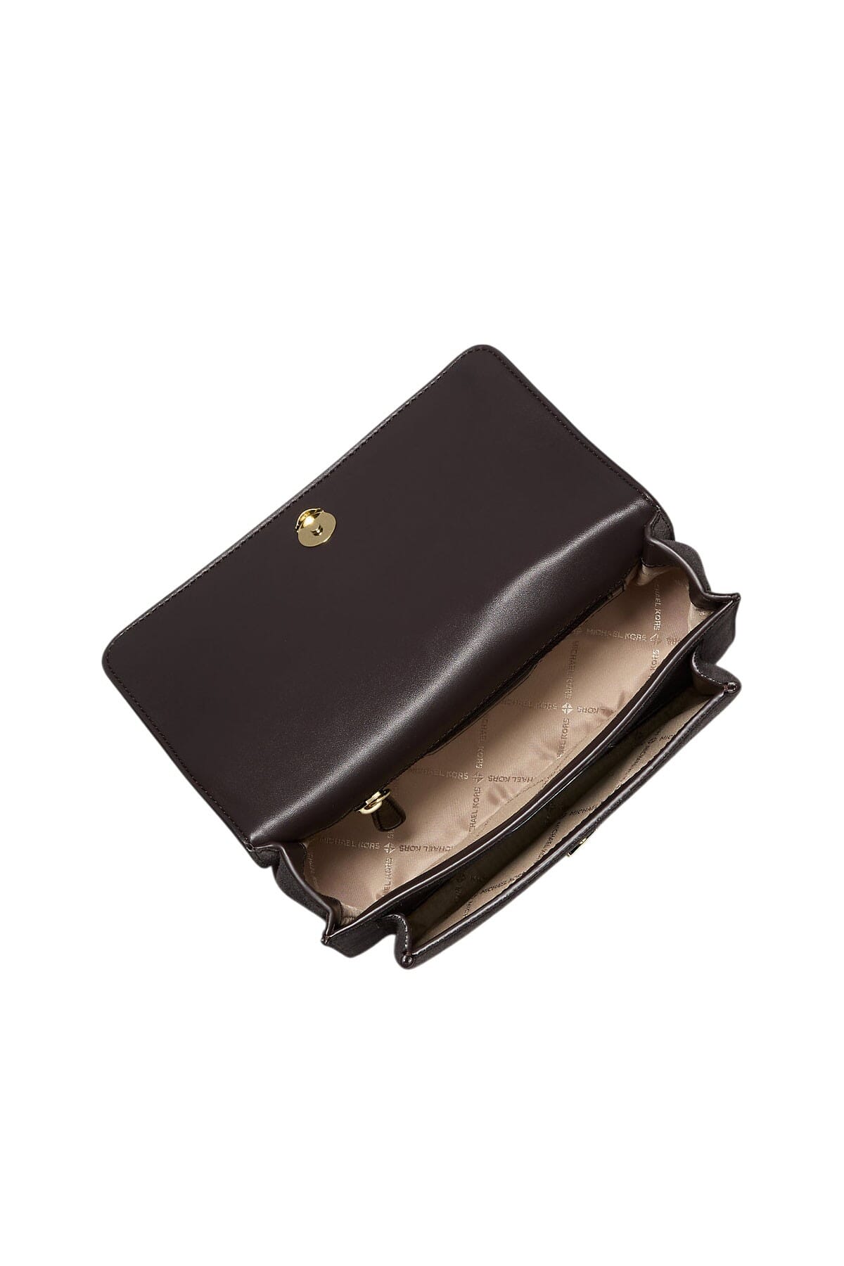 Damen Tasche Michael Kors - 30f5gc7l3s