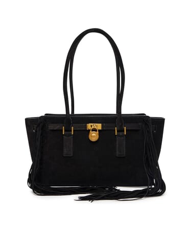Bag Woman Michael Kors - 30f5anxt0s