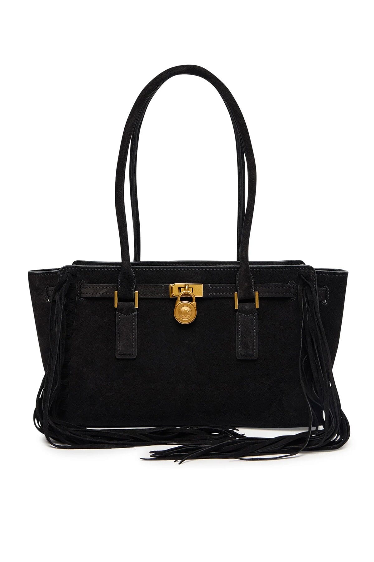 Bag Woman Michael Kors - 30f5anxt0s