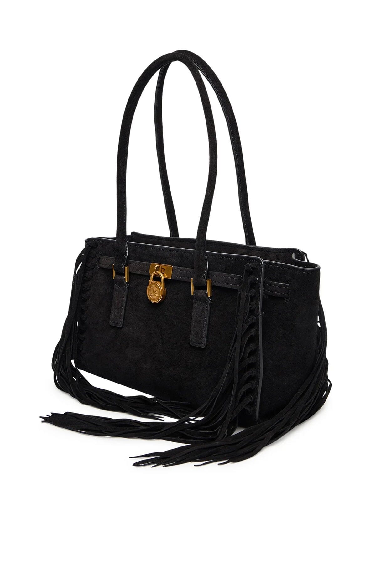 Sac Femme Michael Kors - 30f5anxt0s