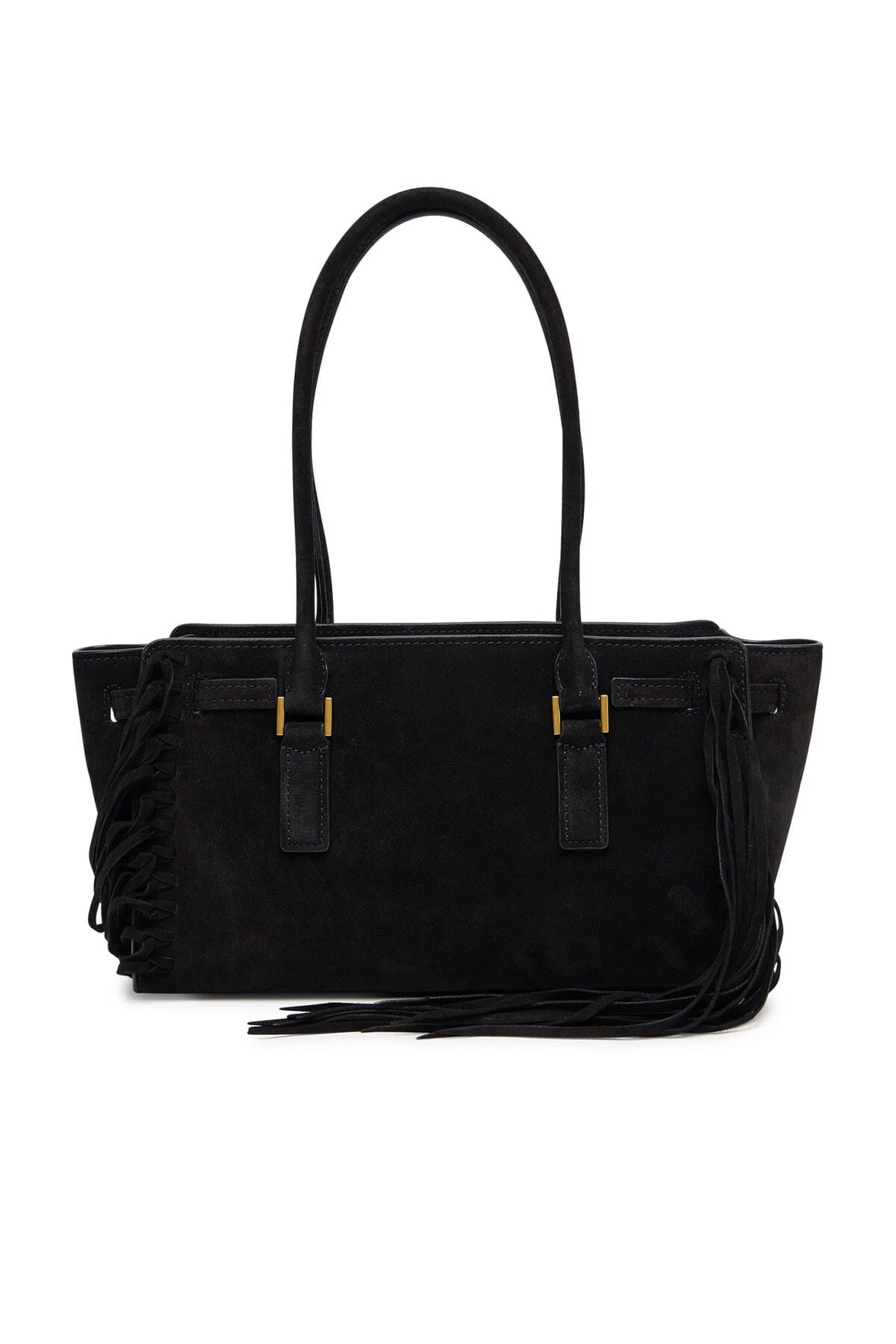 Women’s Bags Michael Kors - 30f5anxt0s