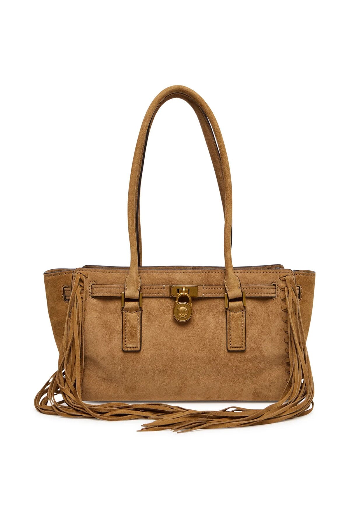 Bag Woman Michael Kors - 30f5anxt0s