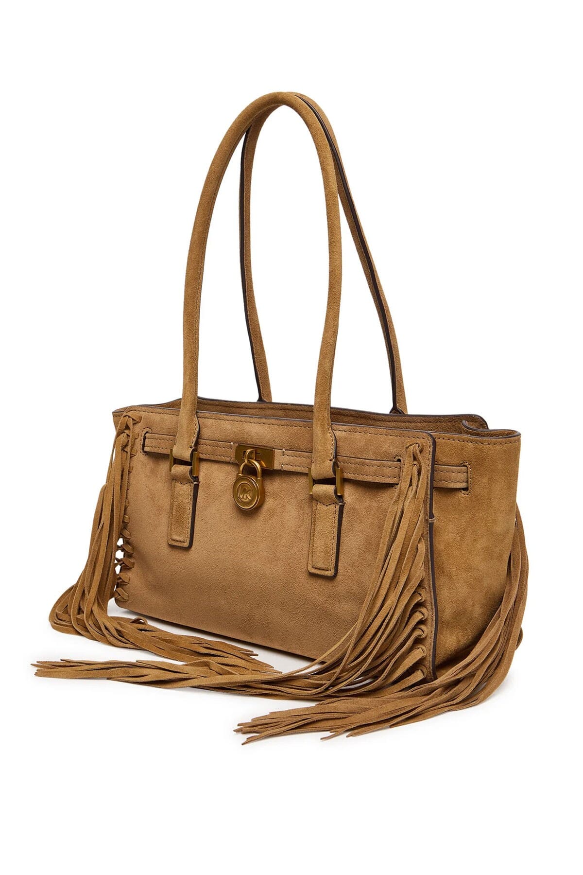 Sac Femme Michael Kors - 30f5anxt0s
