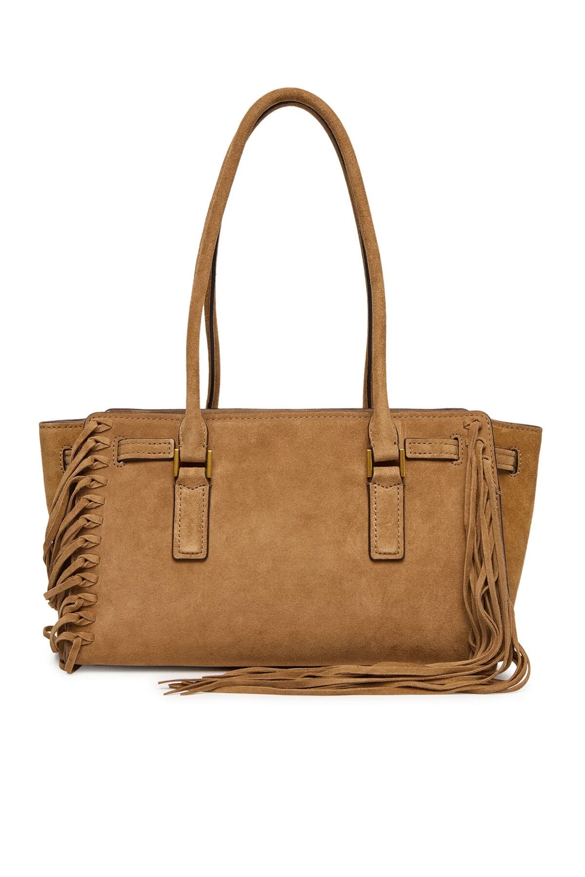 Sac Femme Michael Kors - 30f5anxt0s