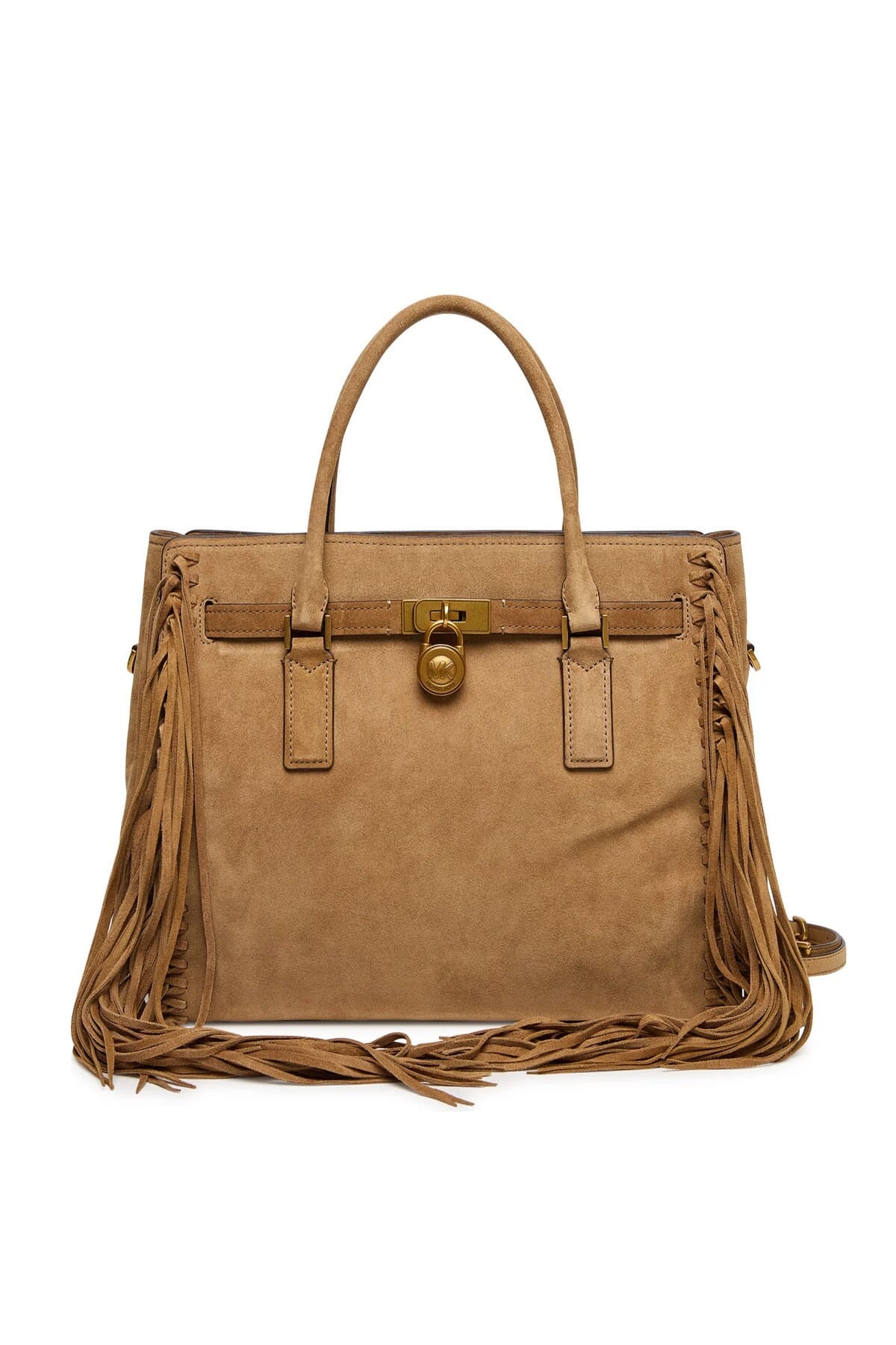 Secchiello Donna Michael Kors - 30f5anxs3s