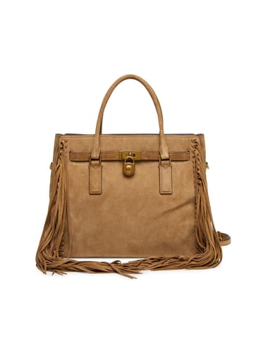 Secchiello Donna Michael Kors - 30f5anxs3s