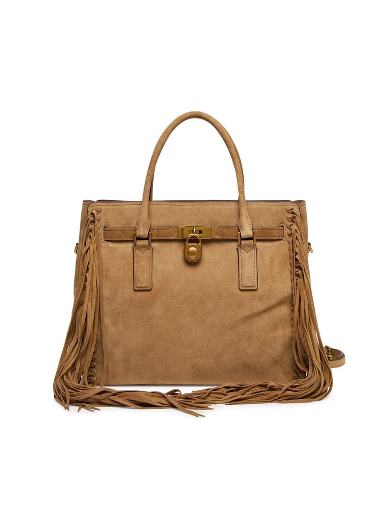 Secchiello Donna Michael Kors - 30f5anxs3s Secchiello Donna Michael Kors - 30f5anxs3s