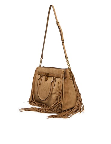 Secchiello Donna Michael Kors - 30f5anxs3s Secchiello Donna Michael Kors - 30f5anxs3s