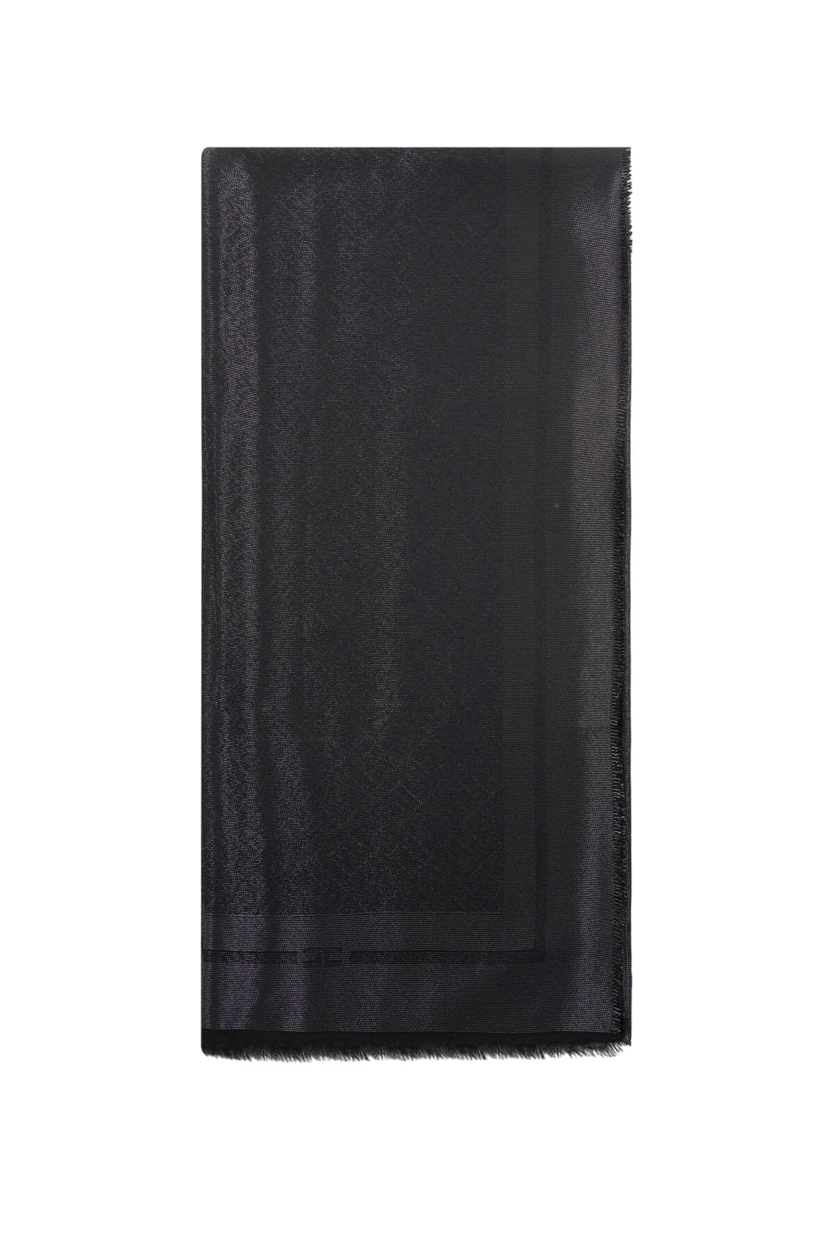 Schal Elisabetta Franchi - sc12f56e2