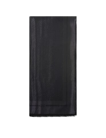 Sciarpa Elisabetta Franchi - sc12f56e2