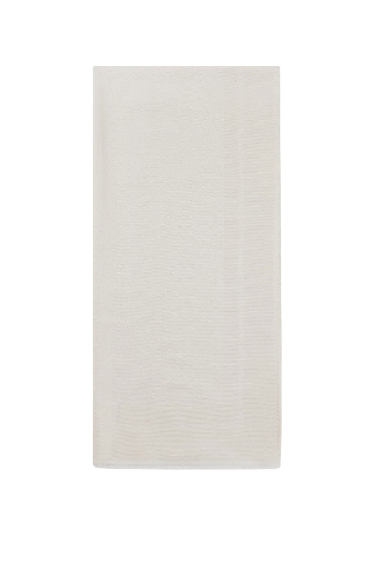 Sciarpa Elisabetta Franchi - sc12f56e2