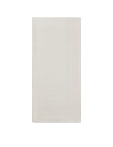 Sciarpa Elisabetta Franchi - sc12f56e2