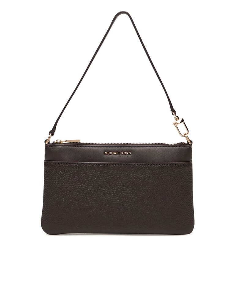 Borsa Donna Michael Kors - 32f5gj6f6l Borsa Donna Michael Kors - 32f5gj6f6l