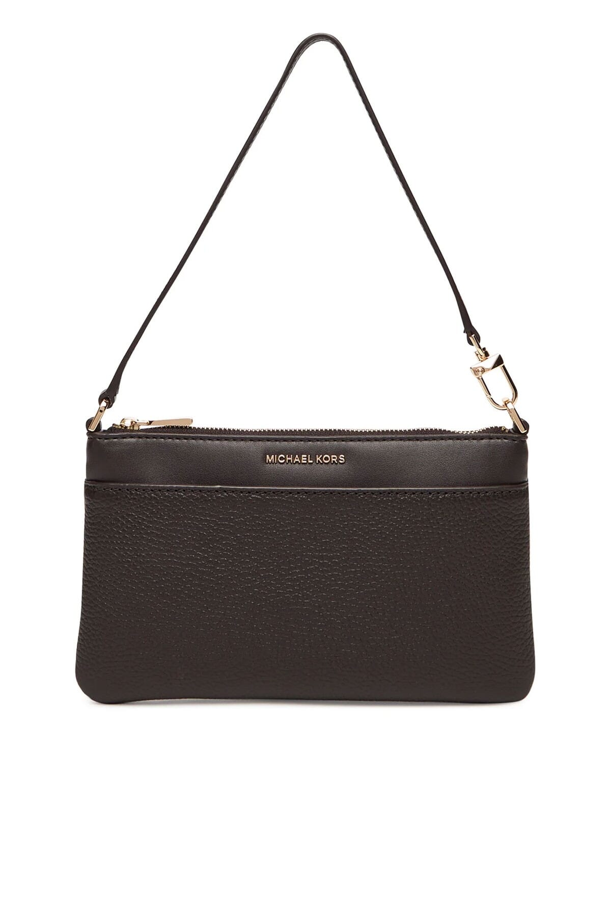 Bag Woman Michael Kors - 32f5gj6f6l