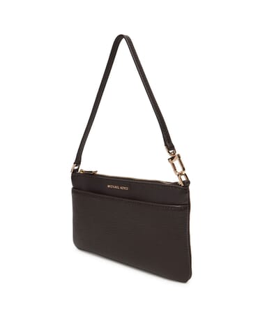 Borsa Donna Michael Kors - 32f5gj6f6l Borsa Donna Michael Kors - 32f5gj6f6l