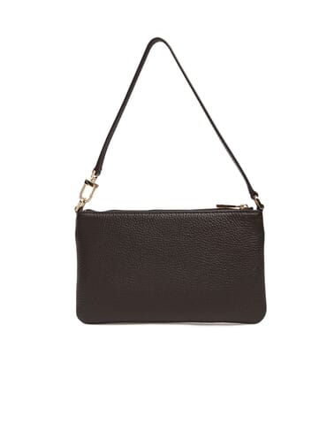 Borsa Donna Michael Kors - 32f5gj6f6l Borsa Donna Michael Kors - 32f5gj6f6l