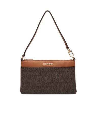 Borsa Donna Michael Kors - 32f5gj6f6b