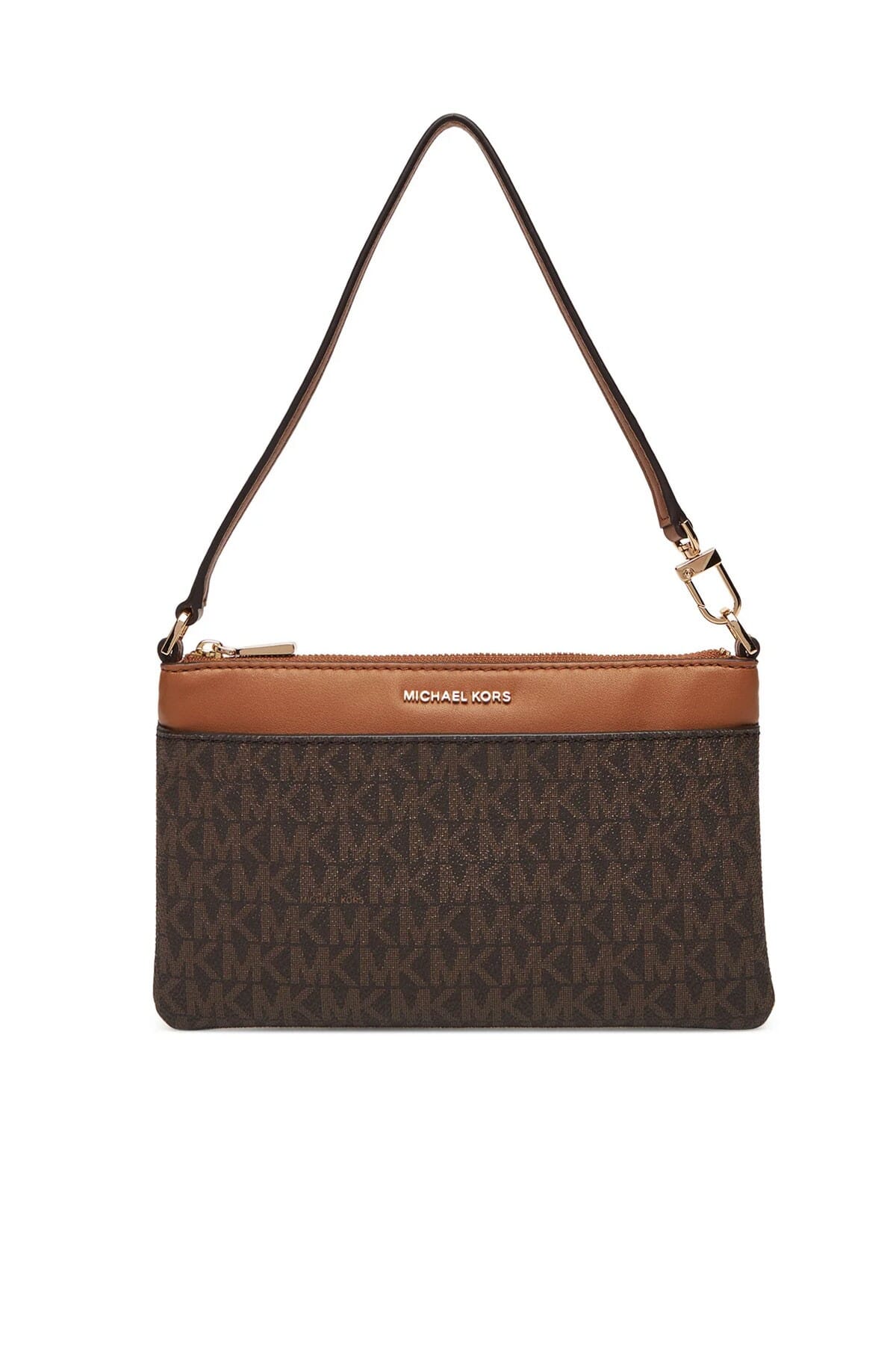 Bag Woman Michael Kors - 32f5gj6f6b