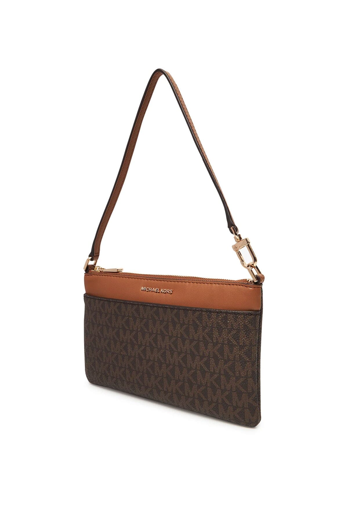 Borsa Donna Michael Kors - 32f5gj6f6b
