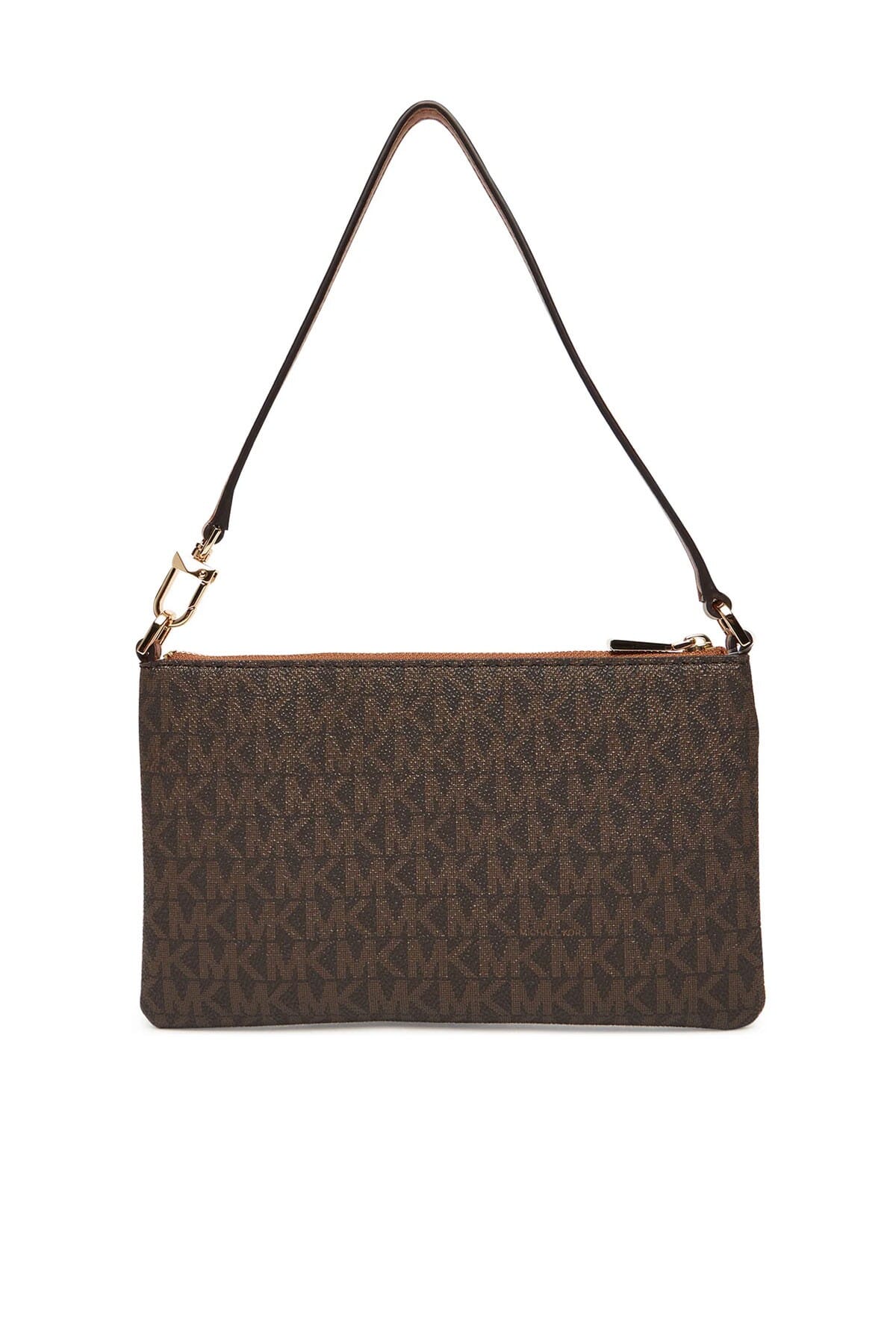 Borsa Donna Michael Kors - 32f5gj6f6b