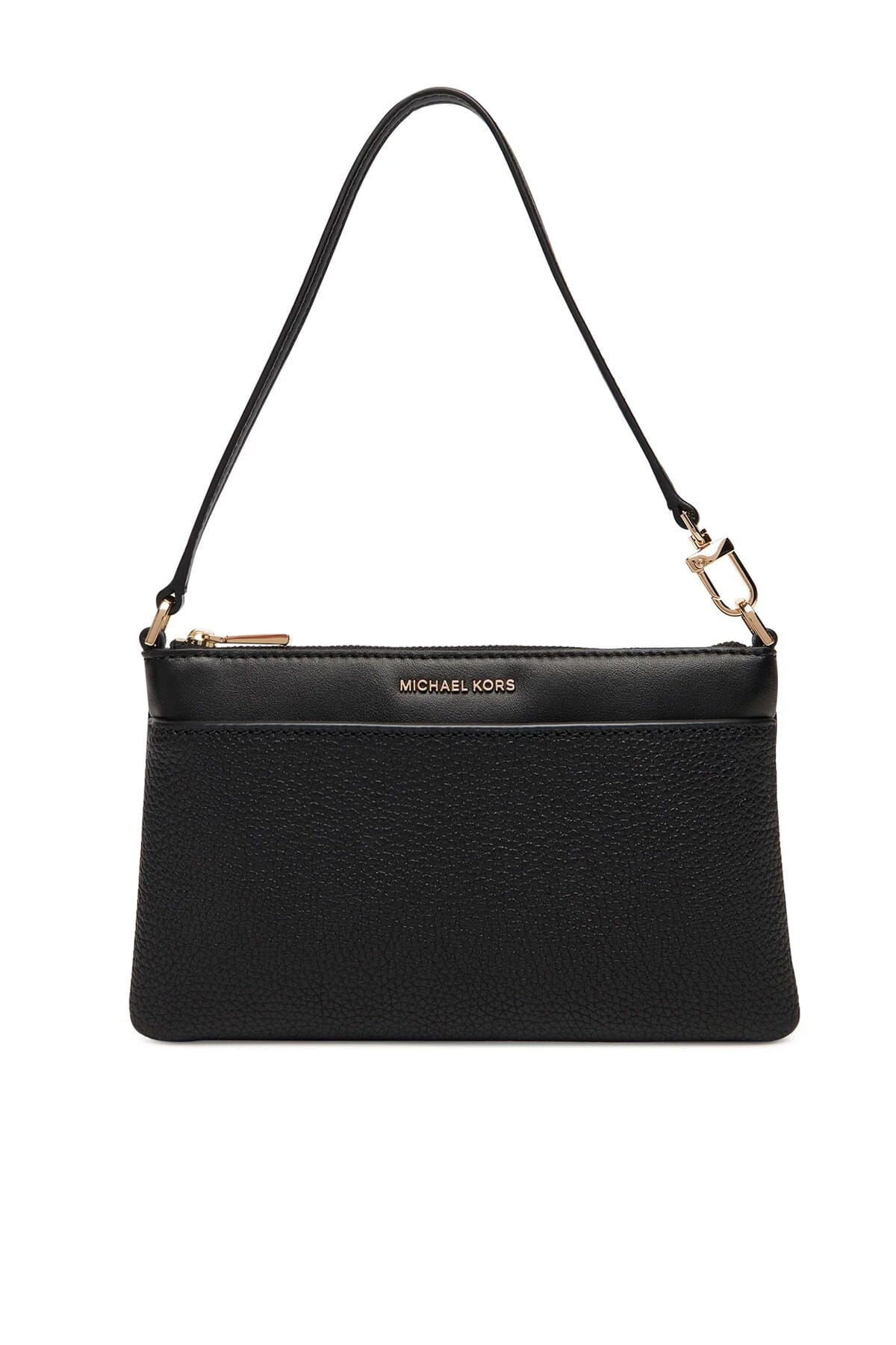 Bag Woman Michael Kors - 32f5gj6f6l