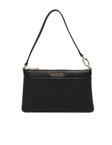 Borsa Donna Michael Kors - 32f5gj6f6l