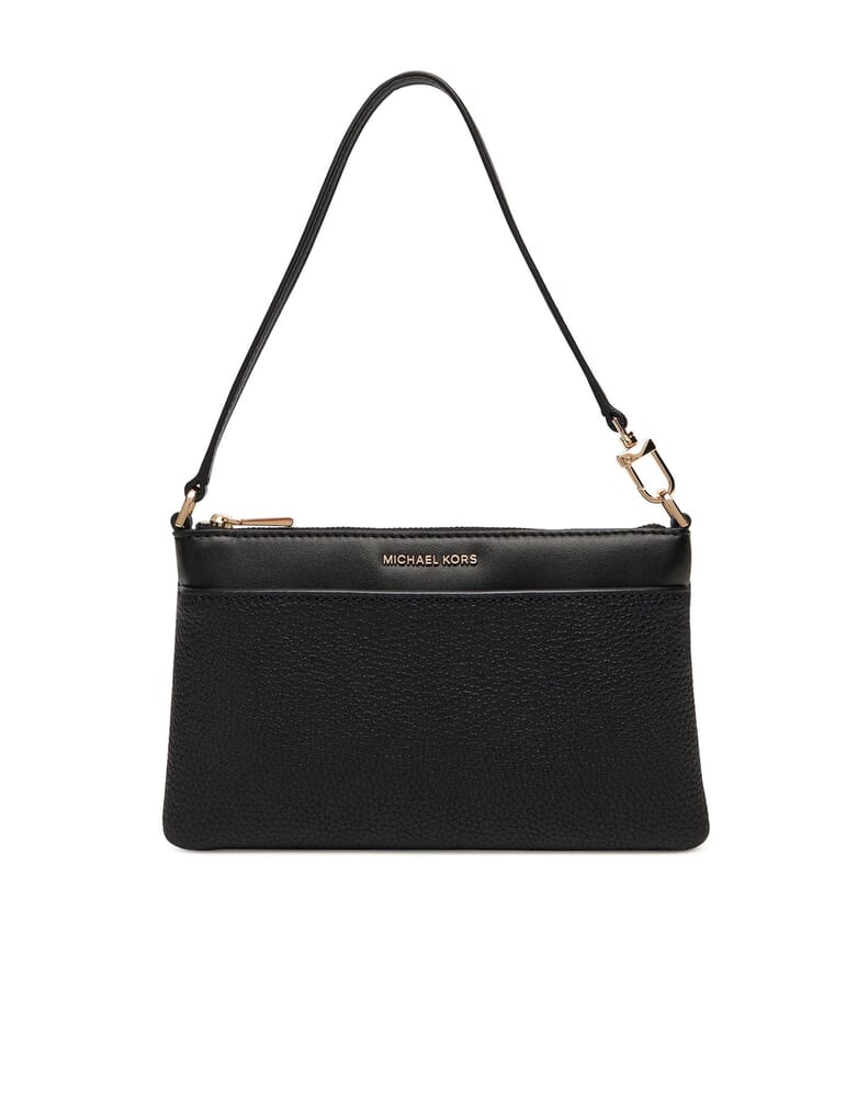 Borsa Donna Michael Kors - 32f5gj6f6l Borsa Donna Michael Kors - 32f5gj6f6l