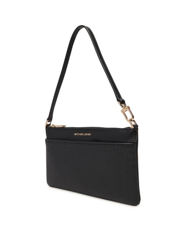 Borsa Donna Michael Kors - 32f5gj6f6l Borsa Donna Michael Kors - 32f5gj6f6l