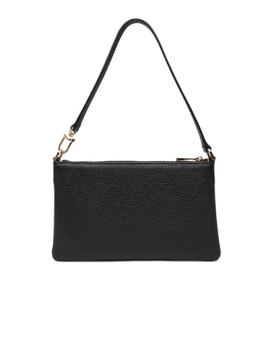 Borsa Donna Michael Kors - 32f5gj6f6l Borsa Donna Michael Kors - 32f5gj6f6l