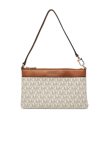 Bag Woman Michael Kors - 32f5gj6f6b