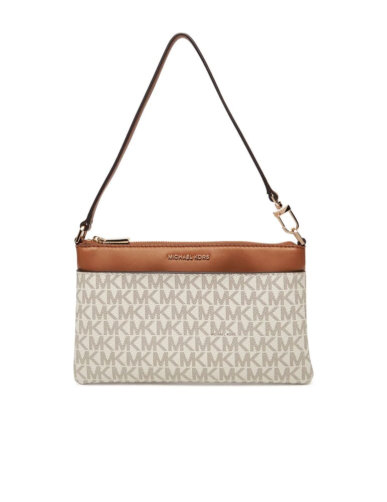 Damen Tasche Michael Kors - 32f5gj6f6b Damen Tasche Michael Kors - 32f5gj6f6b