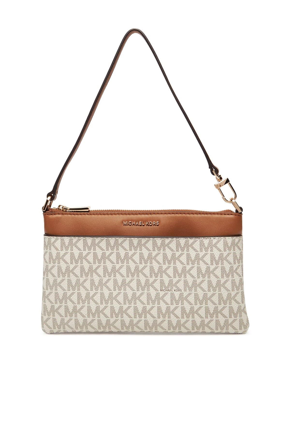 Bag Woman Michael Kors - 32f5gj6f6b