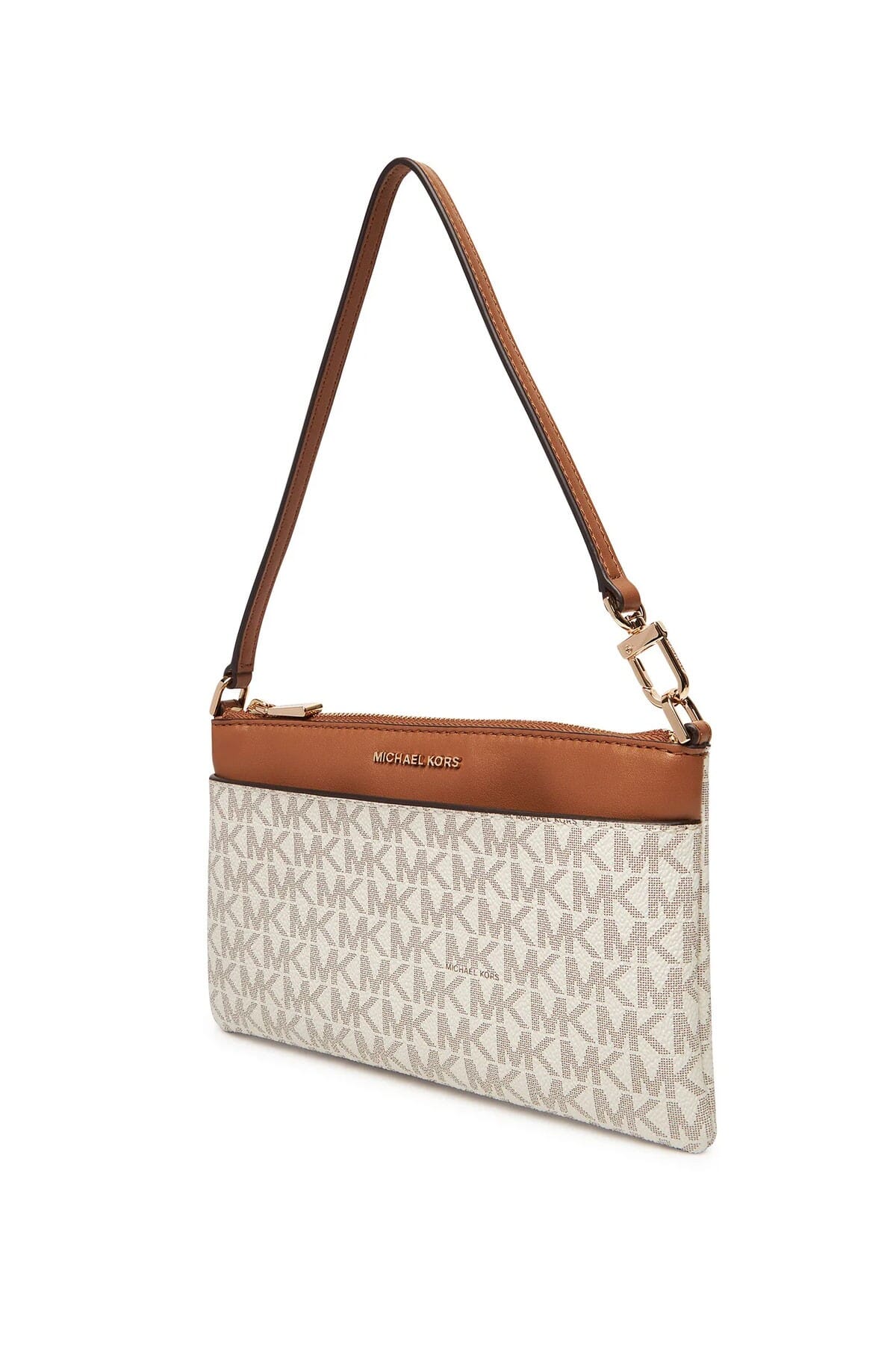 Borsa Donna Michael Kors - 32f5gj6f6b